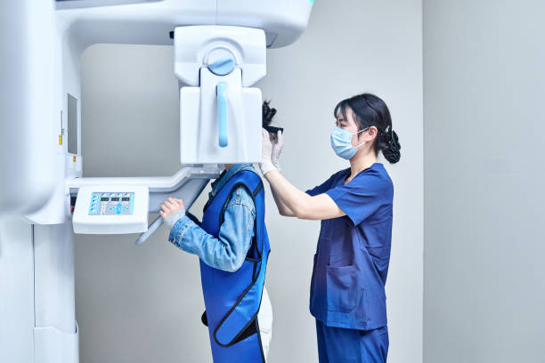 Best Emergency Dental Care for Abscessed Tooth in Bridgewater Center, NJ