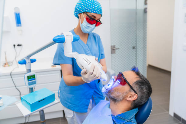 Best Emergency Cosmetic Dentistry in Bridgewater Center, NJ